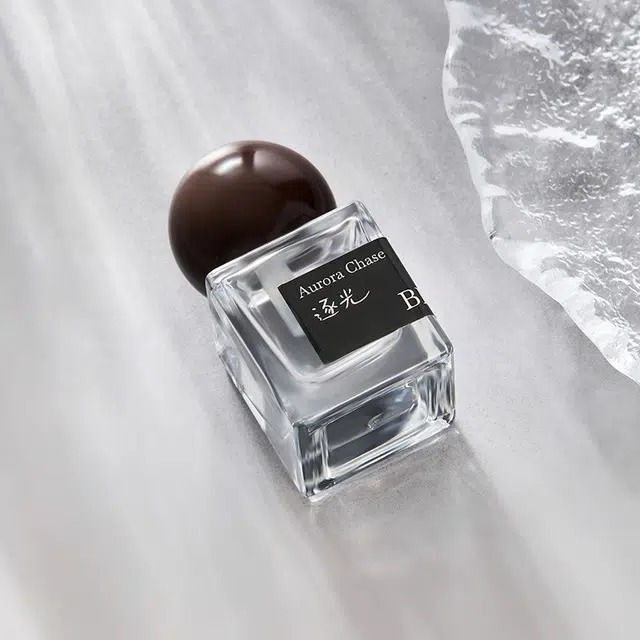 Betty Hula EDT