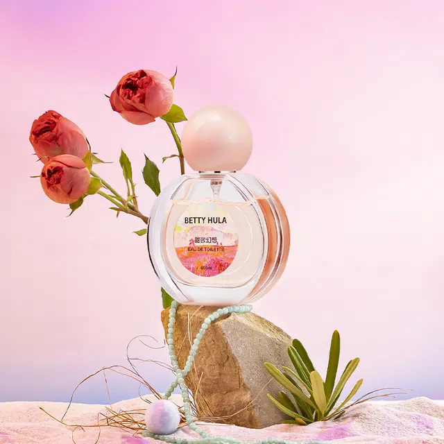 Betty Hula EDT30ml