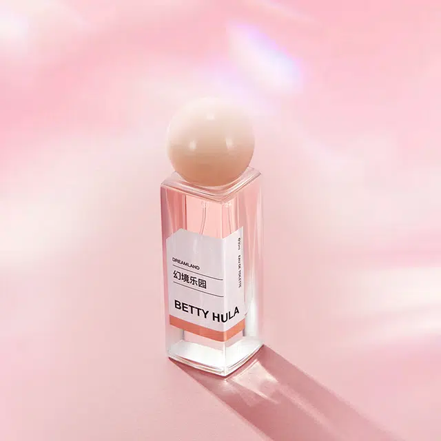 Betty Hula EDT 30ML