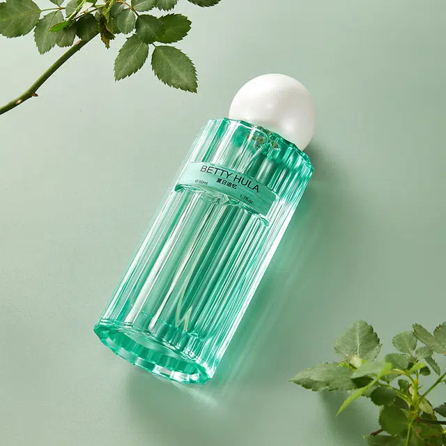 Betty Hula EDT 50ml