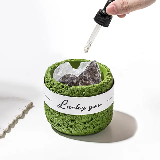 Betty Hula