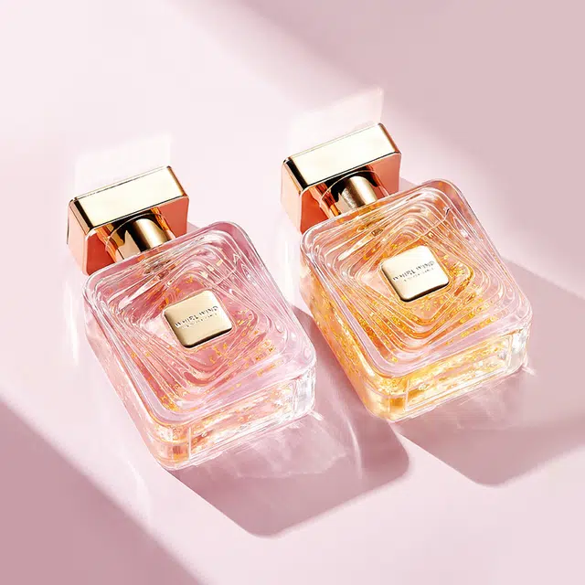 Betty Hula EDP 50ml