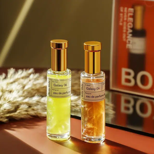 Betty Hula EDT 60ml