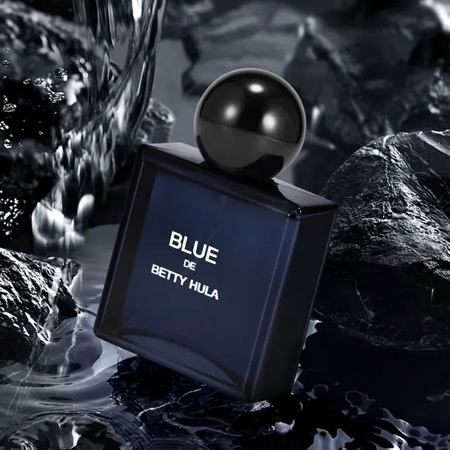 Betty Hula EDT 50ML