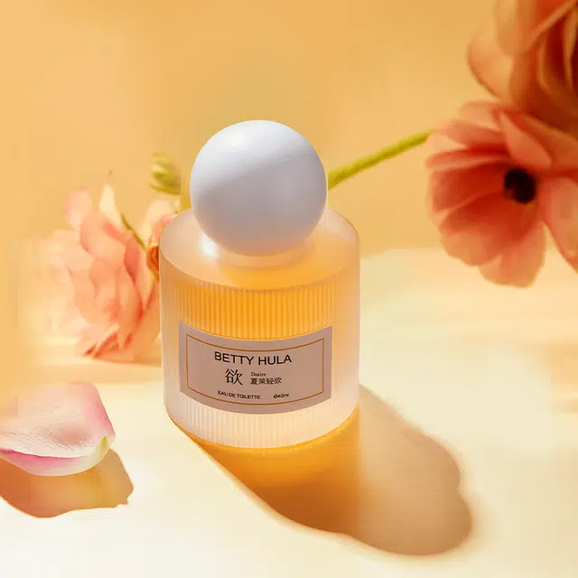 Betty Hula EDT 40ML