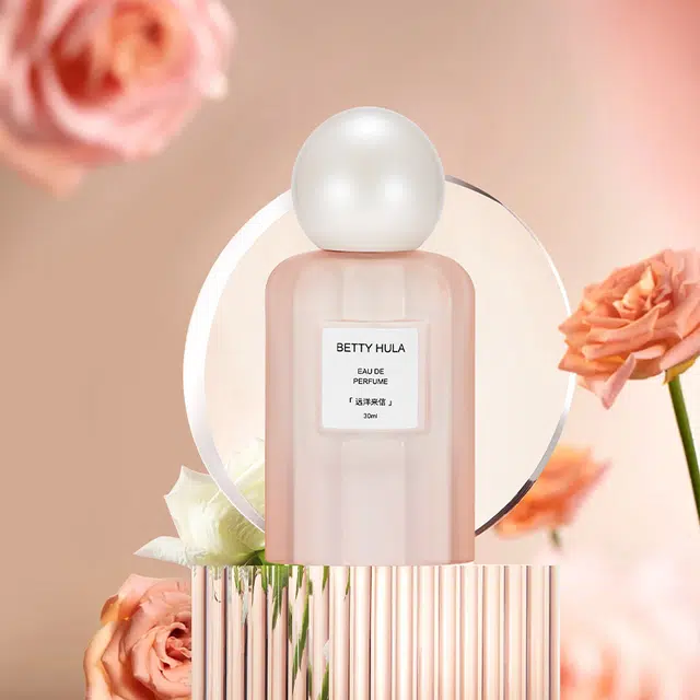Betty Hula EDT 30ml