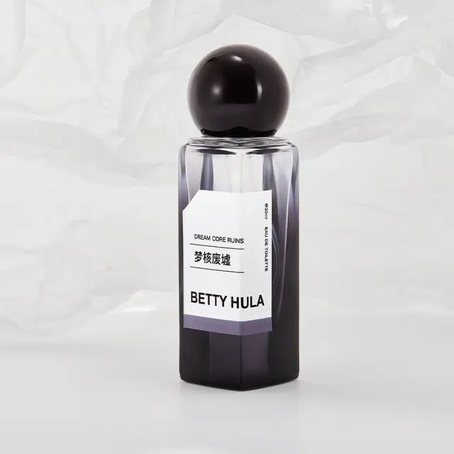 Betty Hula EDT 30ML