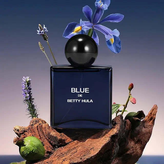 Betty Hula EDT 50ML