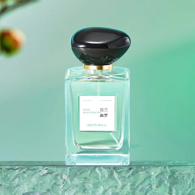 Betty Hula EDT 100ml