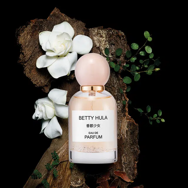 Betty Hula EDP 50ml