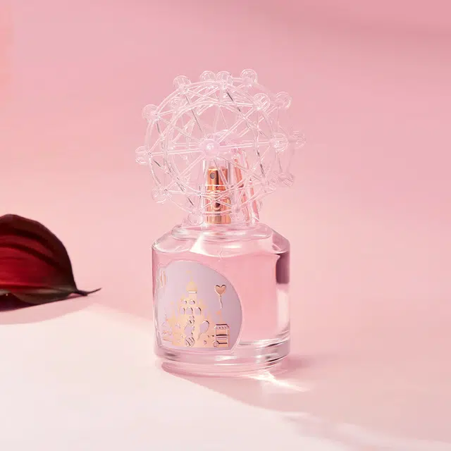 Betty Hula EDP 50ML