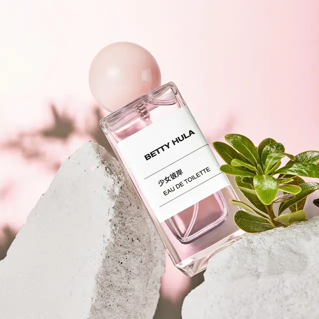 Betty Hula EDT 50ml