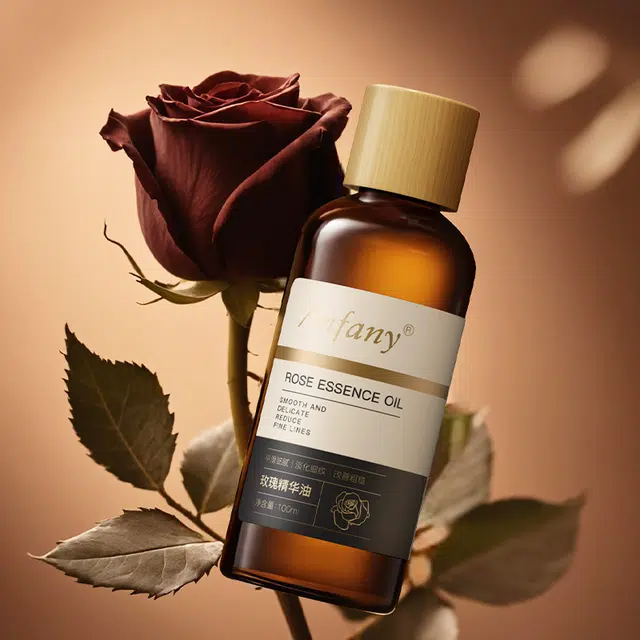 100ml