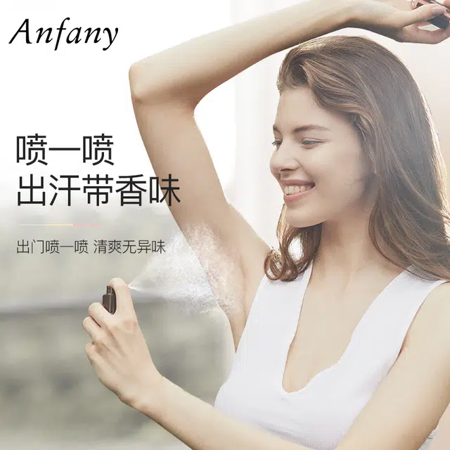 50ml