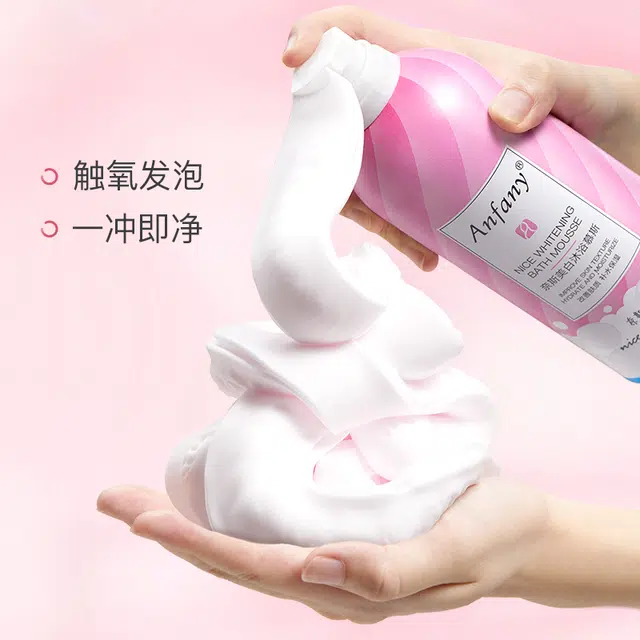 350ml