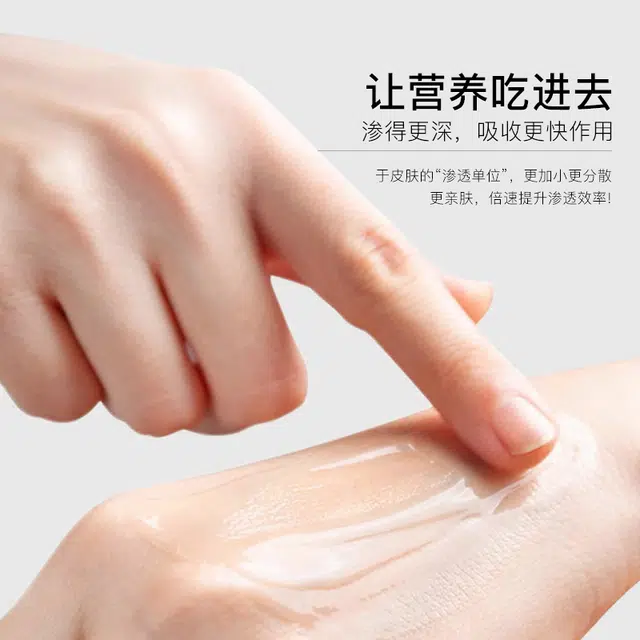 30ml