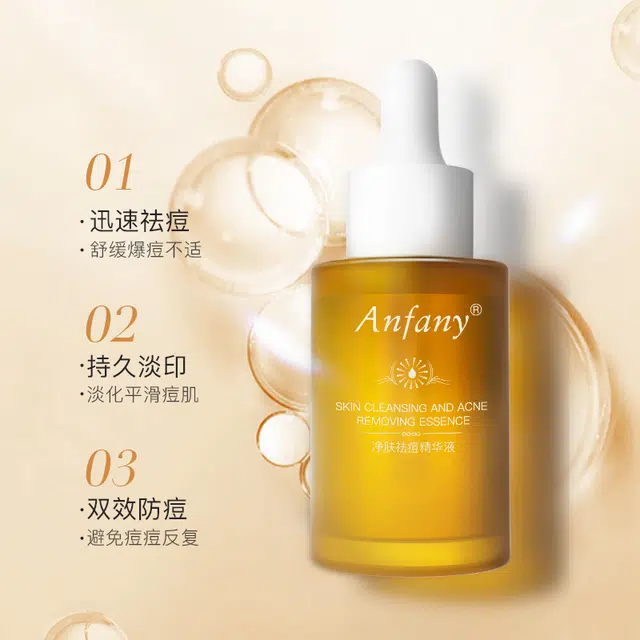 B5B6 30ml