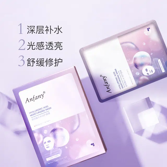 8 25ml*10