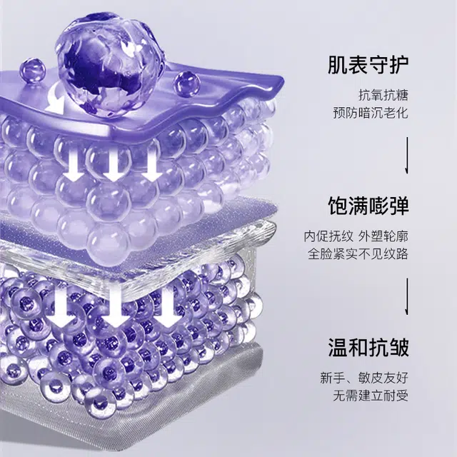 30ml