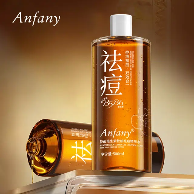 Anfany 500ml