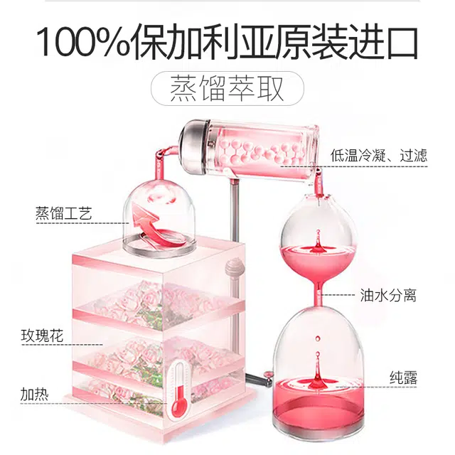 500ml