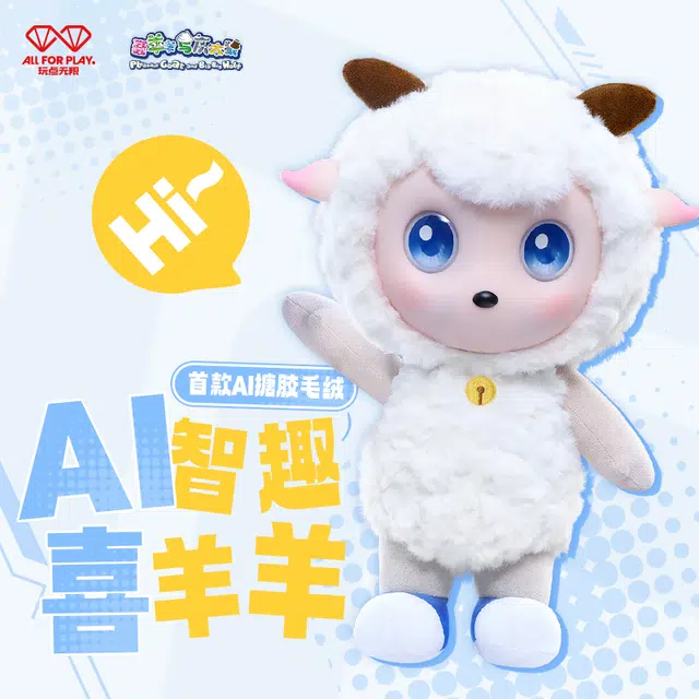 AI