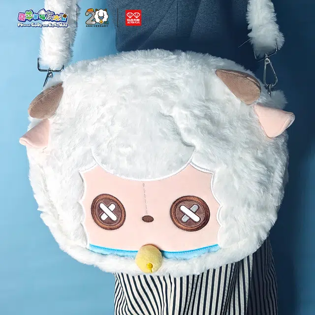 x Q