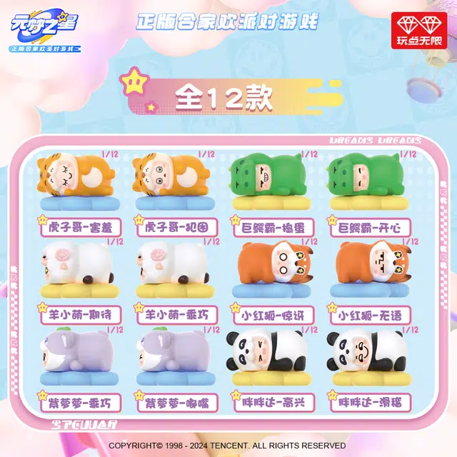 12
