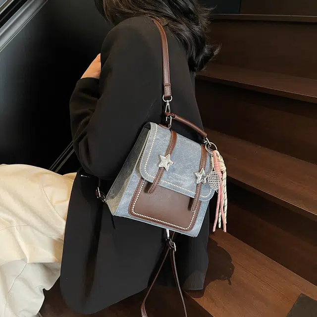 morellybear PU