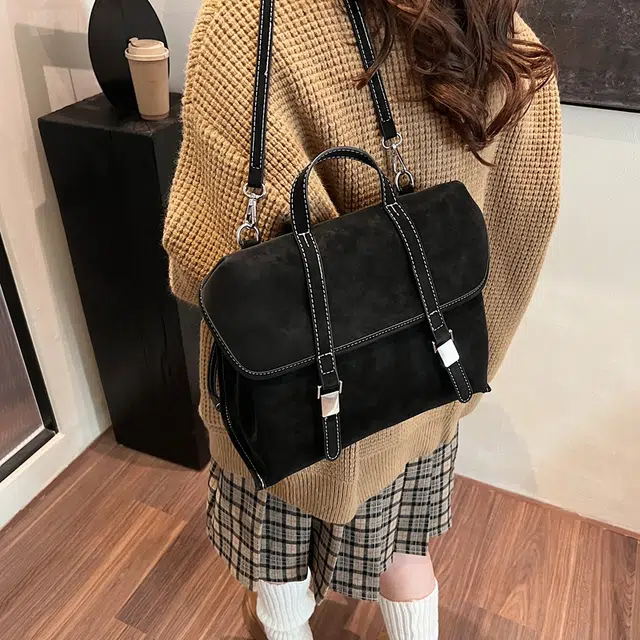 morellybear PU