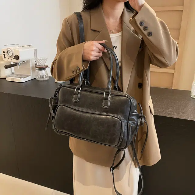 morellybear PU