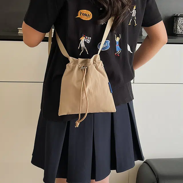 morellybear ins