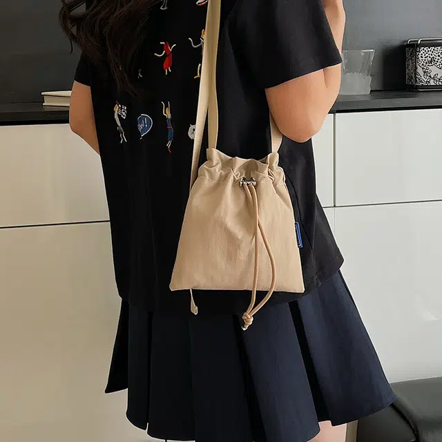 morellybear ins
