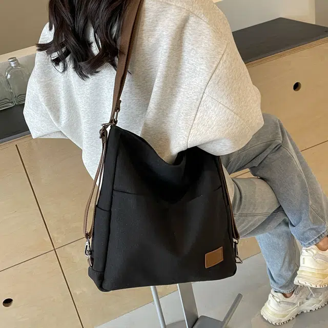 morellybear Tote