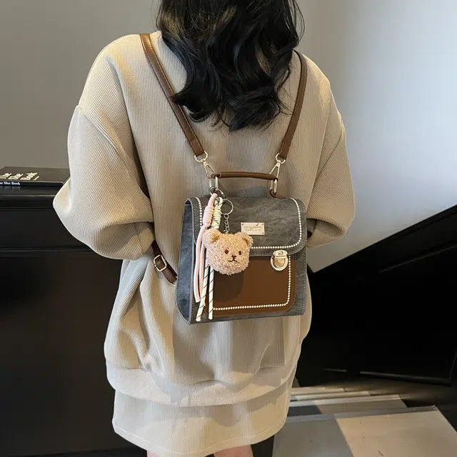 morellybear PU