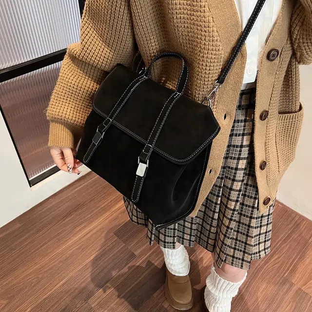 morellybear PU