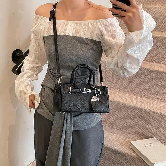 morellybear PU