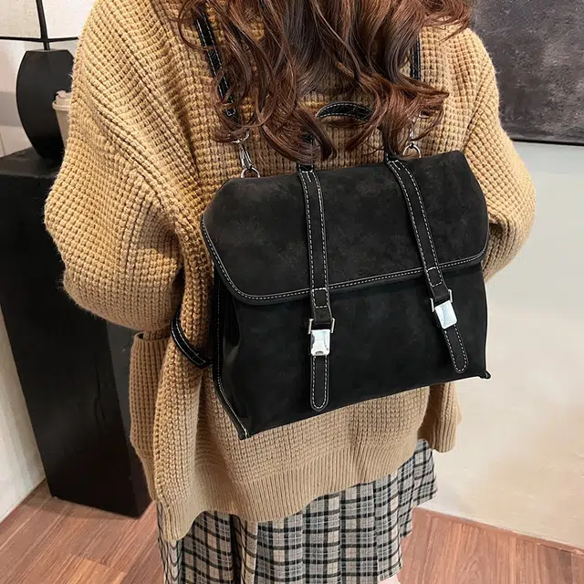 morellybear PU