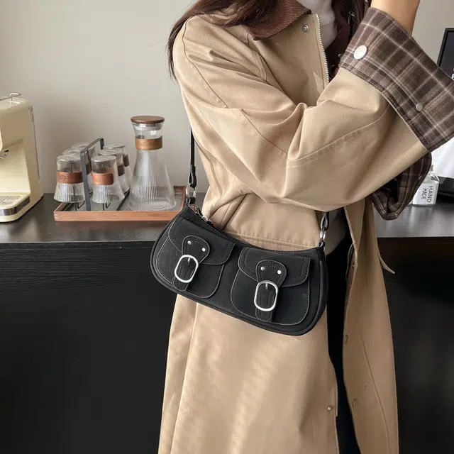 morellybear PU