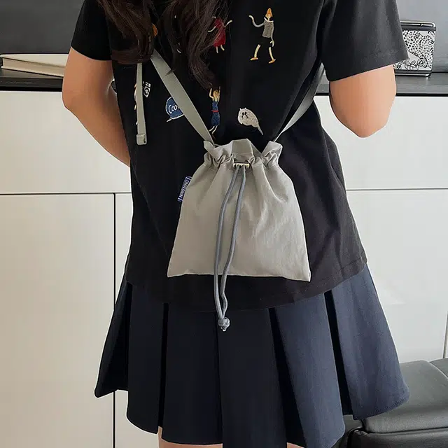 morellybear ins