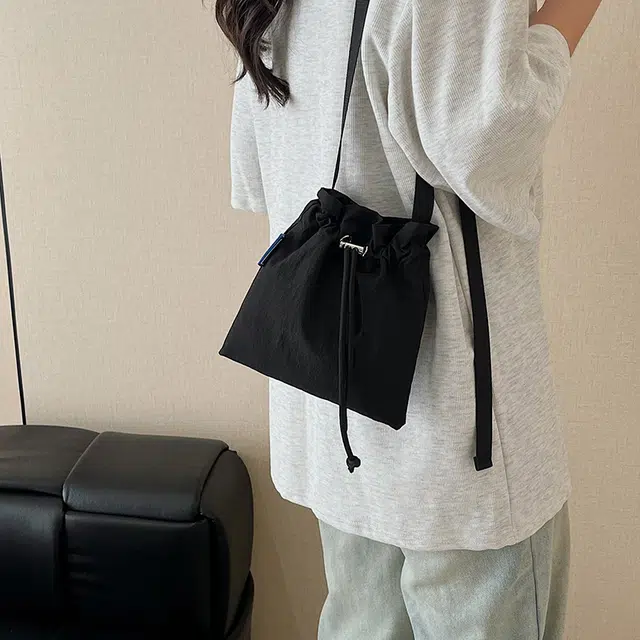 morellybear ins