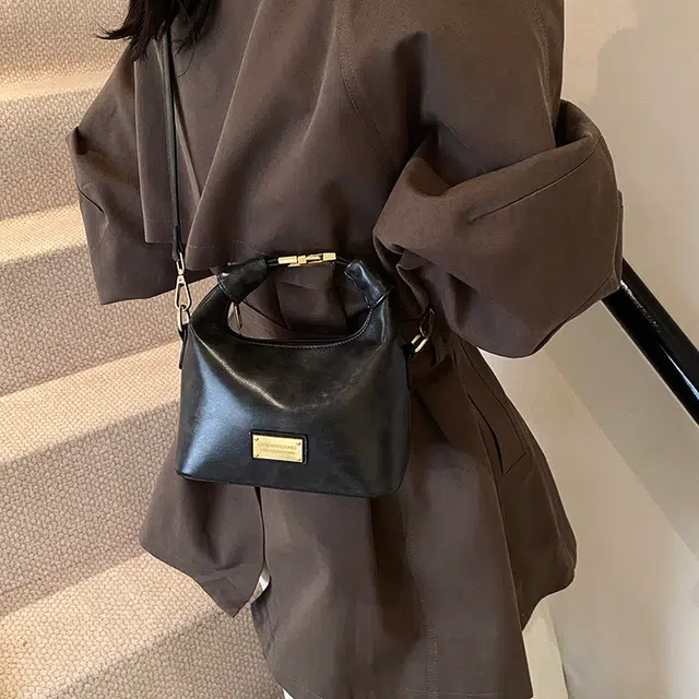 morellybear PU