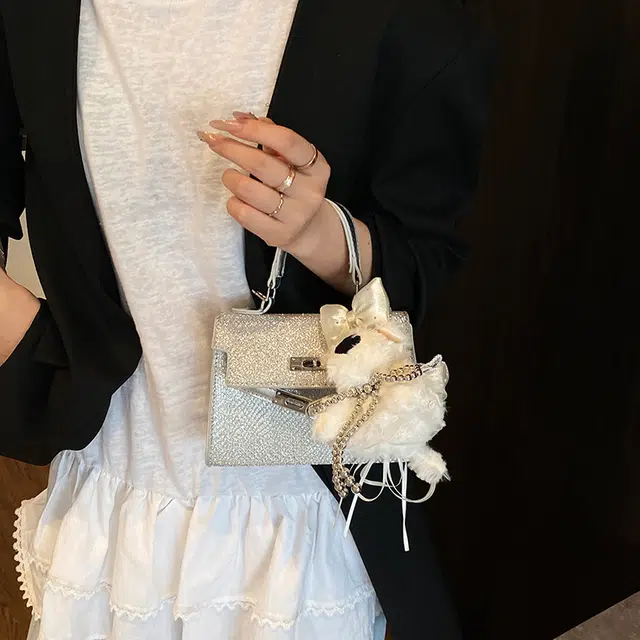 morellybear PU