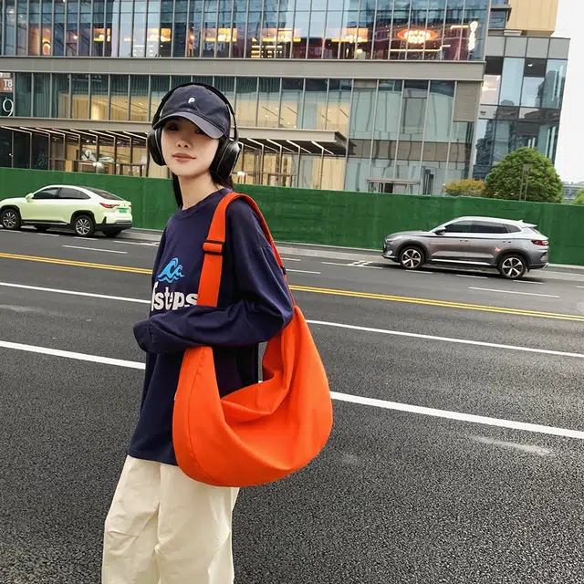 Bistar Galaxy ins