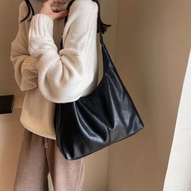 ROSEROOEN PU Tote