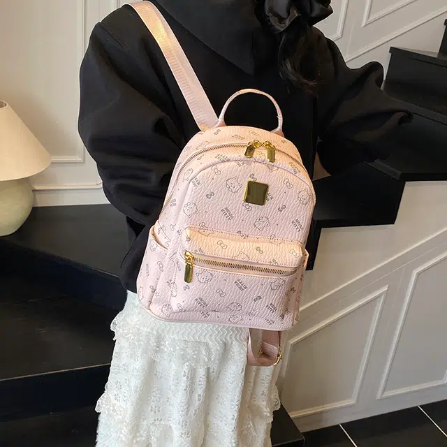morellybear PU
