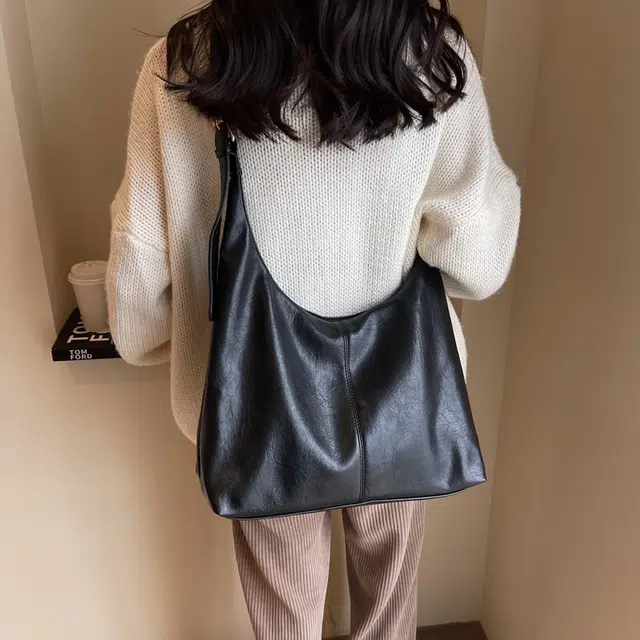 ROSEROOEN PU Tote
