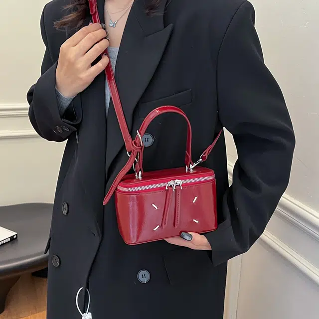 morellybear PU