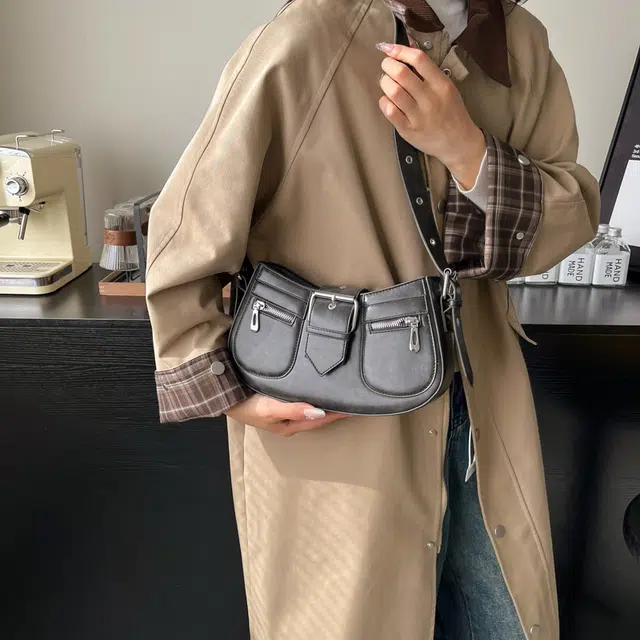 morellybear PU