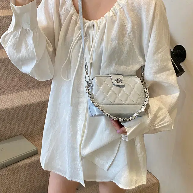 morellybear PU
